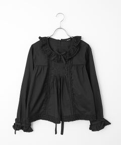 PINK HOUSE / ピンクハウス シャツ・ブラウス | ローンブラウス