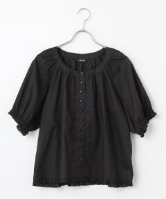 PINK HOUSE / ピンクハウス シャツ・ブラウス | ローンブラウス