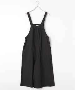 PINK HOUSE / ピンクハウス サロペット・オールインワン | サロペットパンツ