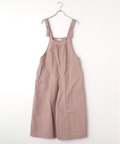 PINK HOUSE / ピンクハウス サロペット・オールインワン | サロペットパンツ