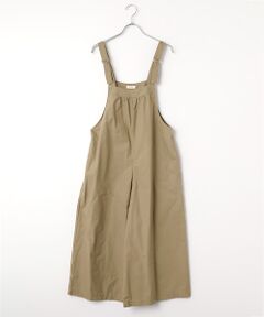 PINK HOUSE / ピンクハウス サロペット・オールインワン | サロペットパンツ