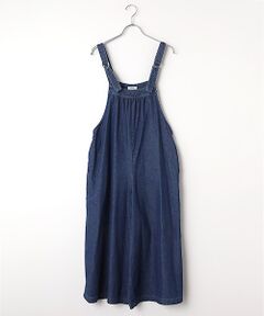 PINK HOUSE / ピンクハウス サロペット・オールインワン | サロペットパンツ