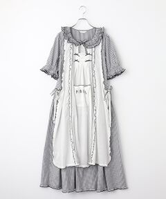 PINK HOUSE / ピンクハウス | ファッション通販 タカシマヤ