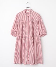 PINK HOUSE / ピンクハウス ワンピース | ファッション通販 タカシマヤ
