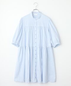 PINK HOUSE / ピンクハウス | ファッション通販 タカシマヤ