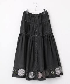 PINK HOUSE / ピンクハウス スカート | ファッション通販 タカシマヤ