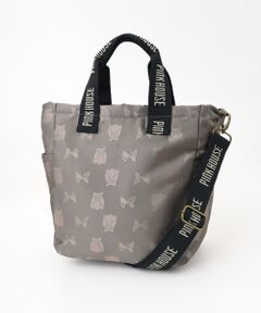 PINK HOUSE / ピンクハウス バッグ | ファッション通販 タカシマヤ