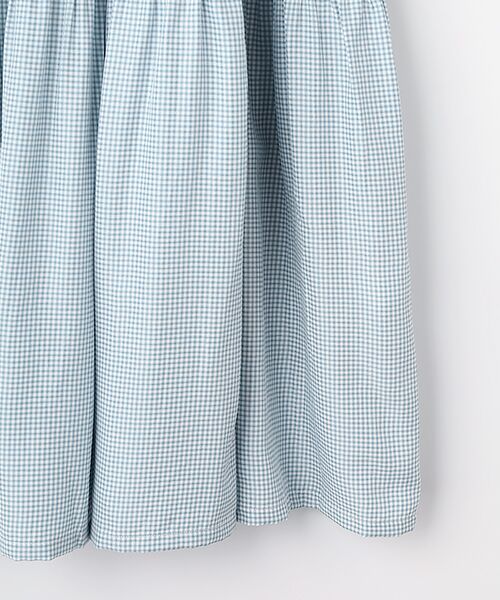 PINK HOUSE / ピンクハウス セットアップ | 2026PINK HOUSE SUMMER SET | 詳細8