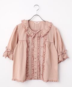 PINK HOUSE / ピンクハウス | ファッション通販 タカシマヤ