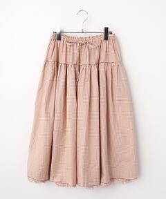 PINK HOUSE / ピンクハウス スカート（条件：新入荷）| ファッション