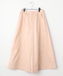 PINK HOUSE / ピンクハウス その他パンツ | ワイドパンツ