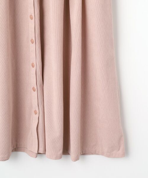 PINK HOUSE / ピンクハウス セットアップ | 2026 AUTUMN SET | 詳細6