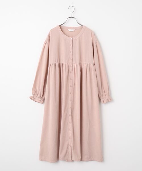 PINK HOUSE / ピンクハウス セットアップ | 2026 AUTUMN SET | 詳細10