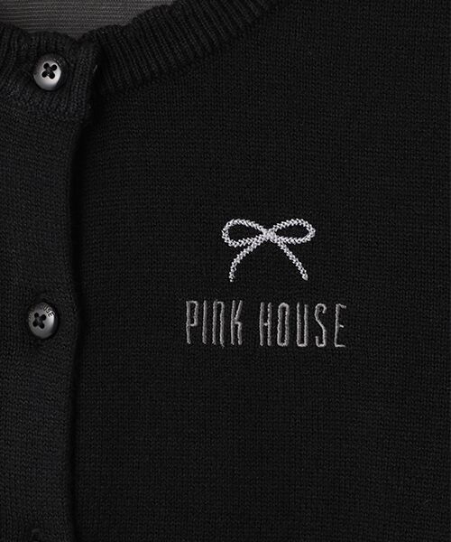 PINK HOUSE / ピンクハウス セットアップ | 【EXCLUSIVE】2026 AUTUMN SET | 詳細1