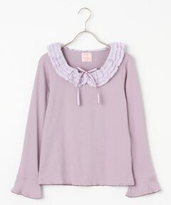タカシマヤファッションスクエア 大人のための高感度ファッション通販