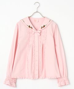 タカシマヤファッションスクエア 大人のための高感度ファッション通販