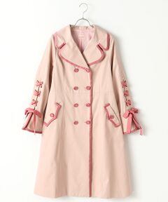 タカシマヤファッションスクエア 大人のための高感度ファッション通販