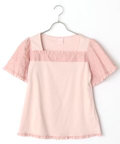 タカシマヤファッションスクエア 大人のための高感度ファッション通販