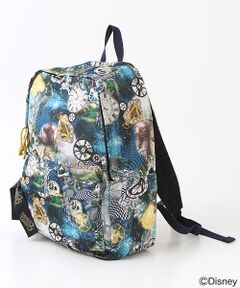 タカシマヤファッションスクエア 大人のための高感度ファッション通販