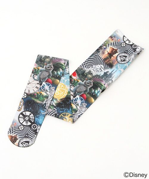 最新ピンク アリス イン ワンダーランド 最高の花の画像