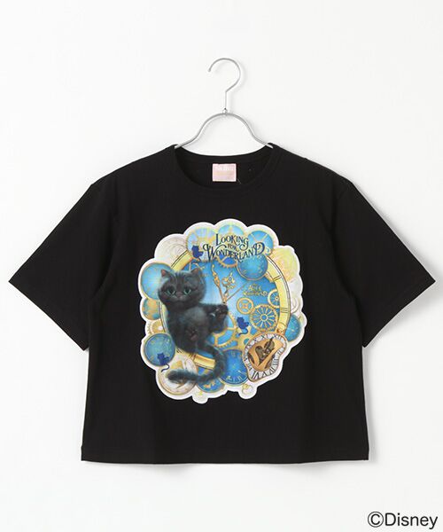 最新ピンク アリス イン ワンダーランド 最高の花の画像