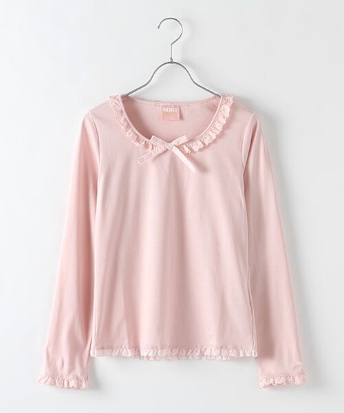 元のピンク ハウス セレクト スクエア 最高の花の画像