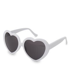 PINK-latte / ピンク ラテ サングラス・メガネ | ハートサングラス