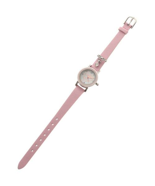 PINK-latte / ピンク ラテ 腕時計 | エポベゼルウォッチ | 詳細4