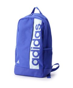 adidas アウトメッシュポケット