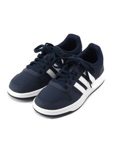 adidas スニーカー