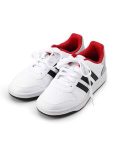 adidas スニーカー