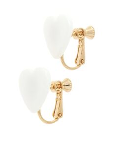 PINK-latte / ピンク ラテ ネックレス・ペンダント・チョーカー | トイハート イヤリング