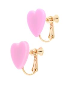 PINK-latte / ピンク ラテ ネックレス・ペンダント・チョーカー | トイハート イヤリング