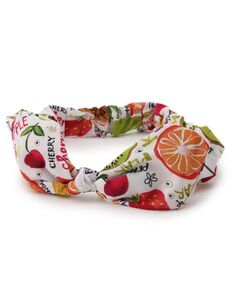 PINK-latte / ピンク ラテ カチューシャ・カチューム・その他 | フルーツカチューム