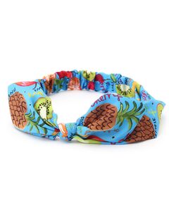 PINK-latte / ピンク ラテ カチューシャ・カチューム・その他 | フルーツカチューム