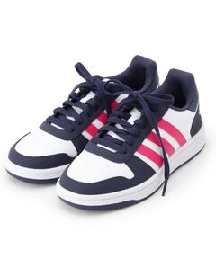 adidas　ADIHOOPS 2.0K　スニーカー