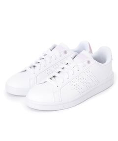 adidas CLOUDFOAM VALCLEA スニーカー