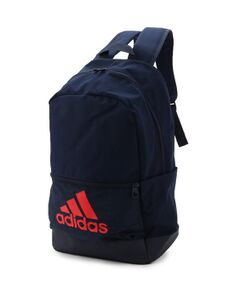 【adidas/アディダス】 クラシックロゴバックパック