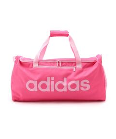 ◆【adidas/アディダス】 リニアロゴスポーツバッグ