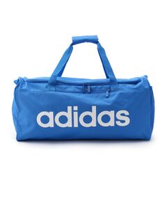 ◆【adidas/アディダス】 リニアロゴスポーツバッグ