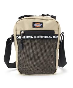 Dickies メッシュポケットサコッシュ