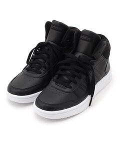 【adidas/アディダス】　ADIHOOPs2.0 MID スニーカー