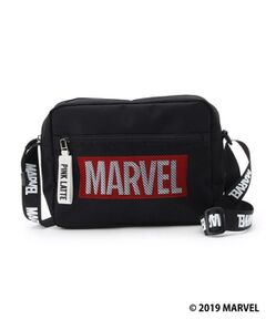 【MARVEL】サコッシュ