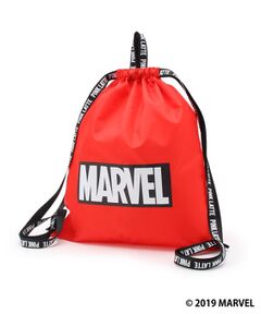 【MARVEL】ナップサック