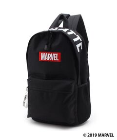 【MARVEL】リュック