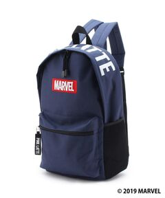 【MARVEL】リュック