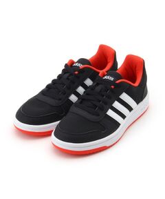 ◆adidas ADIHOOPS2.0K スニーカー