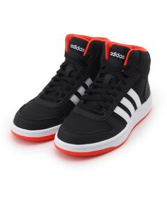 adidas ADIHOOPS　MID2.0K スニーカー