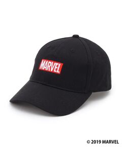 【MARVEL】キャップ