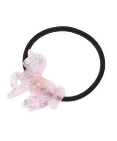 PINK-latte / ピンク ラテ カチューシャ・カチューム・その他 | ユニコーンポニー